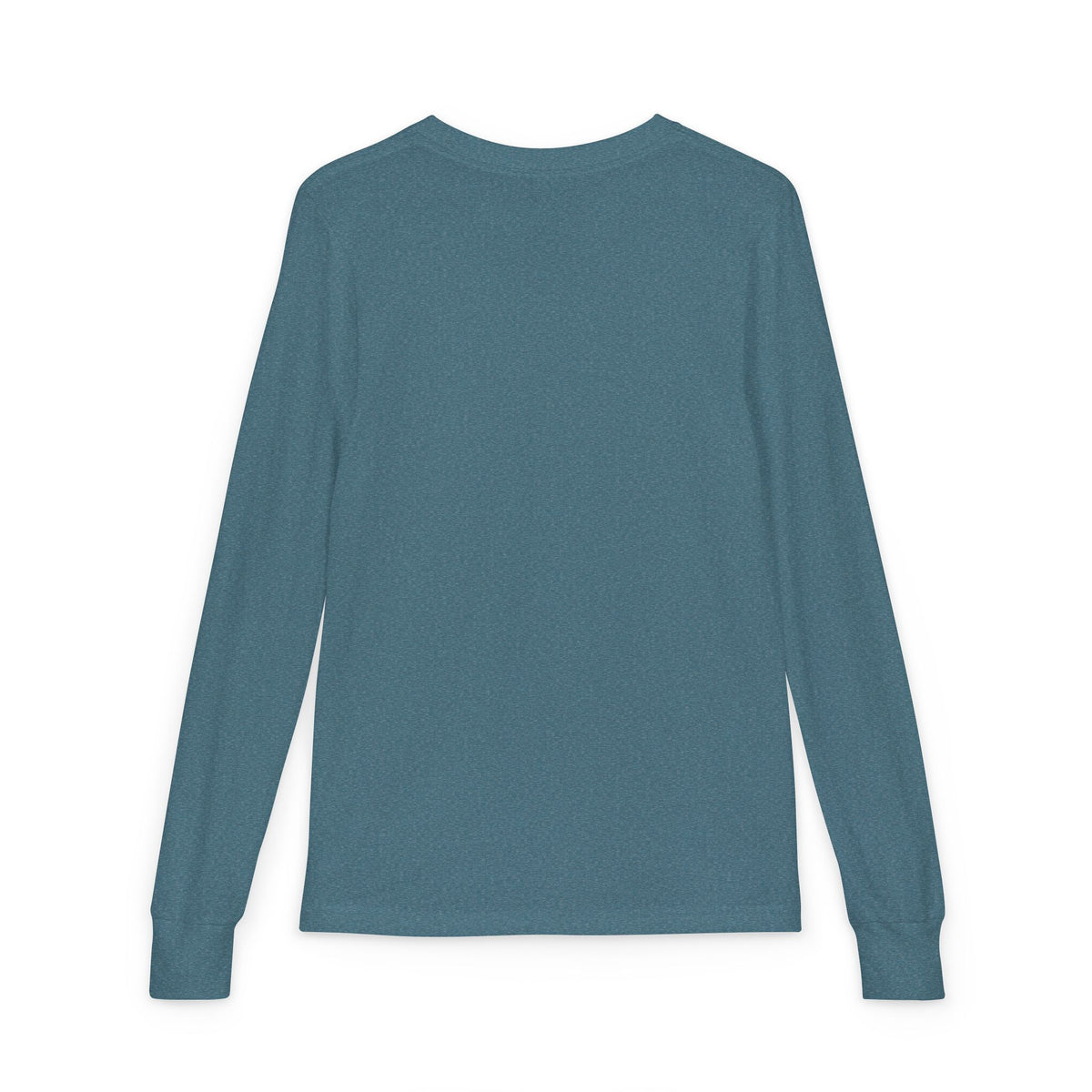 Lake Mohawk Youth Long Sleeve - Shop Lake Mohawk