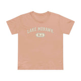 Pale Pink