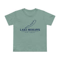 Lake Mohawk New Jersey Women’s Tee