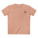Pale Pink