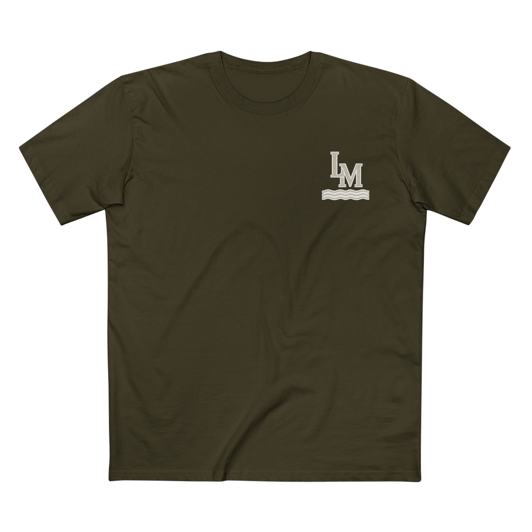Army