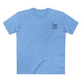 Lake Mohawk Scenic T-Shirt