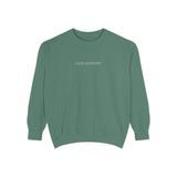 Light Green