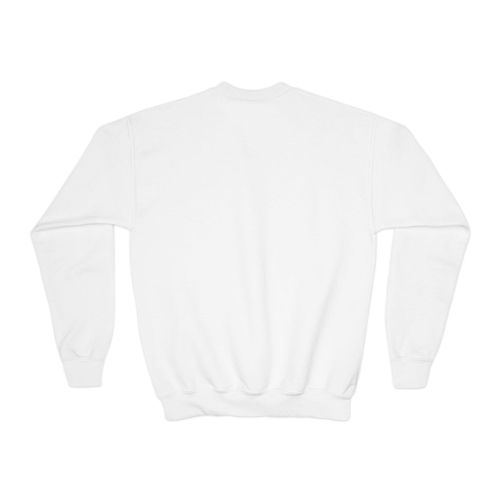 Youth Waterski Weekend Crewneck
