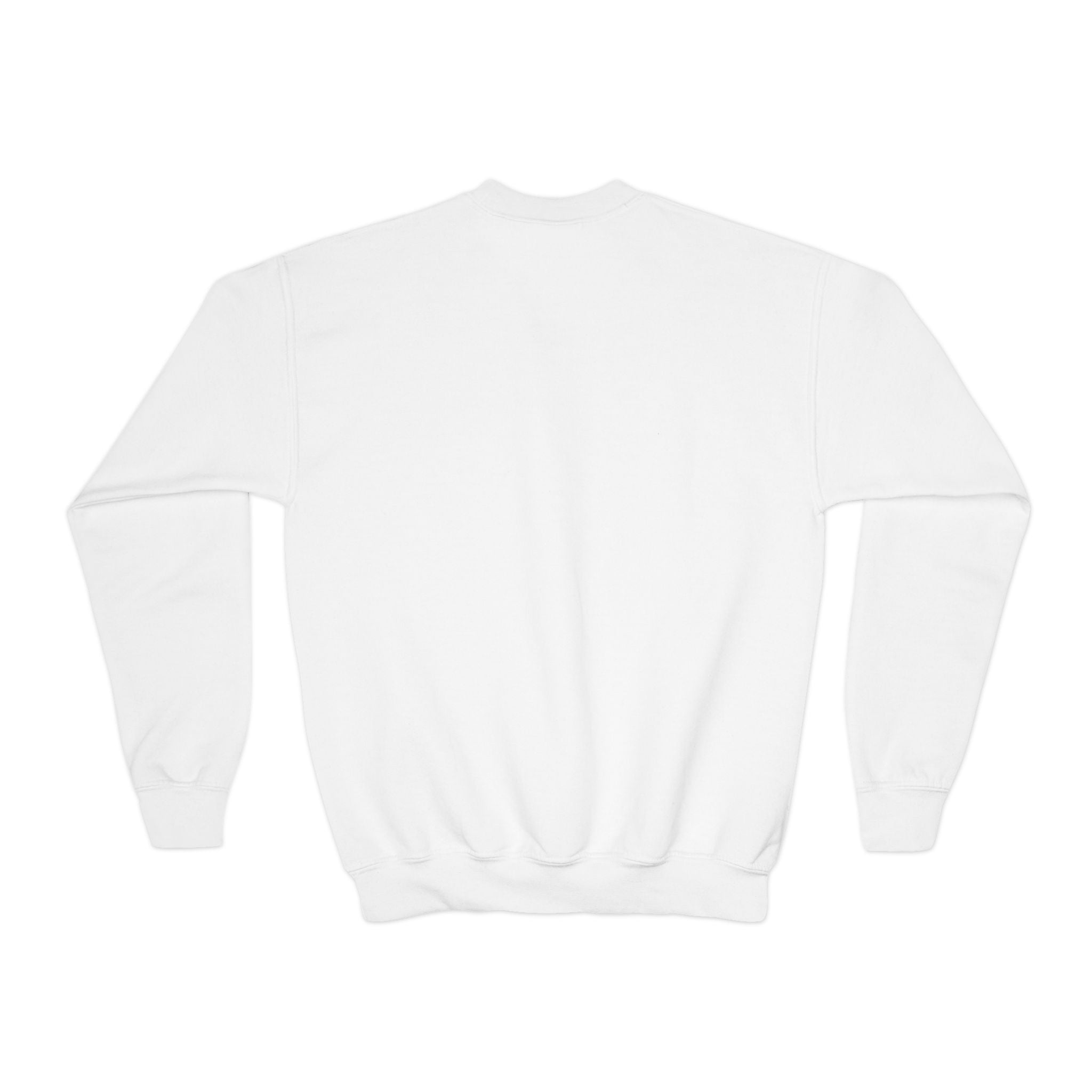 Youth Waterski Weekend Crewneck