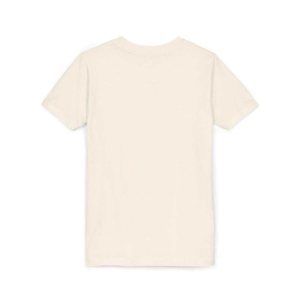 Lake Mohawk Swim Youth T-Shirt - Shop Lake Mohawk