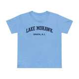 Carolina Blue
