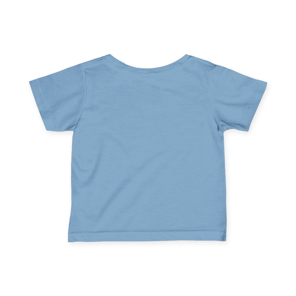 Lake Mohawk Infant T-Shirt - Shop Lake Mohawk