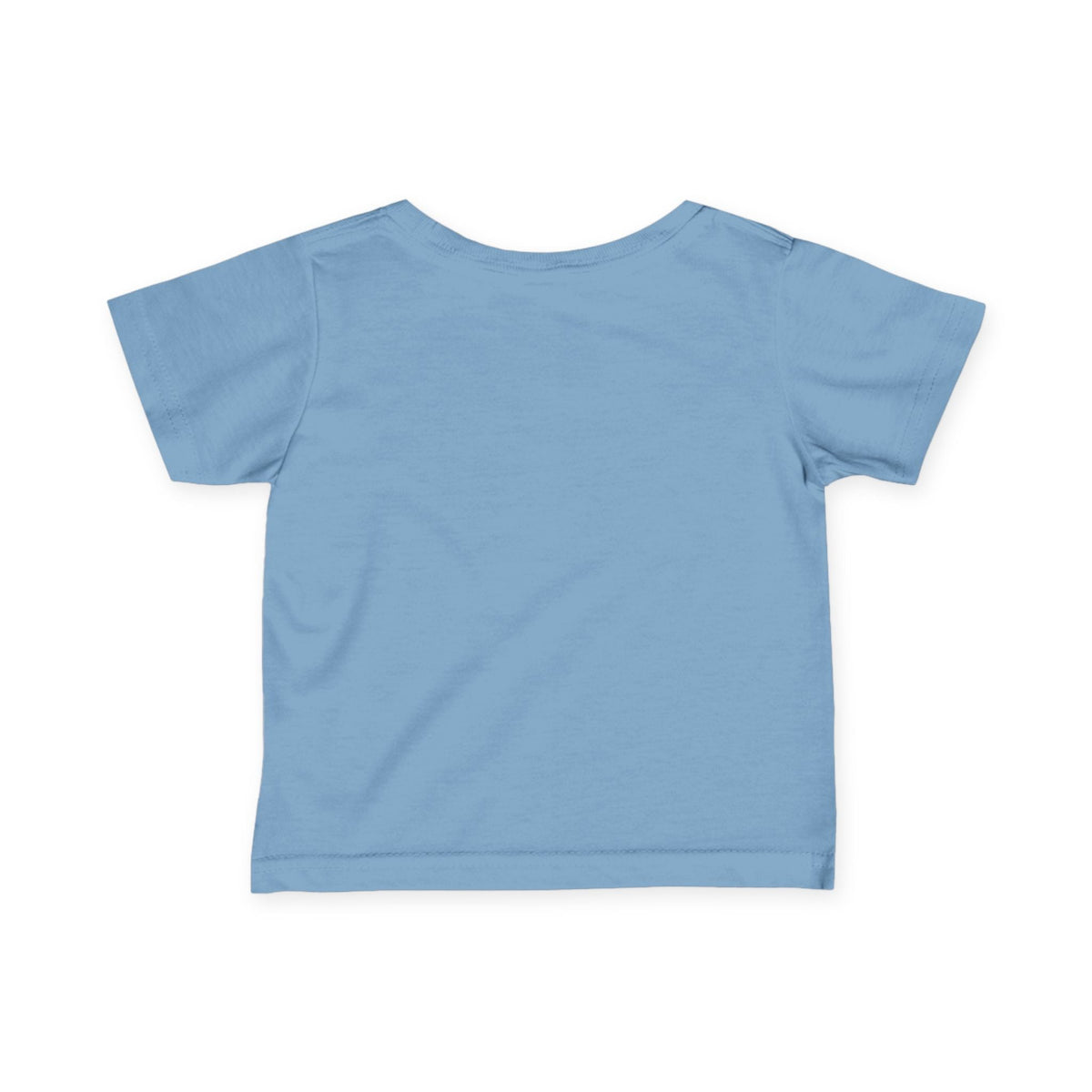 Lake Mohawk Infant T-Shirt - Shop Lake Mohawk