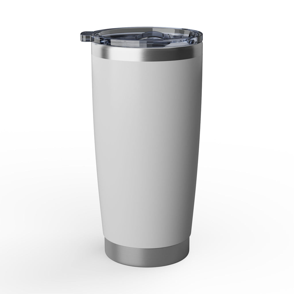Lake Mohawk 20oz Tumbler