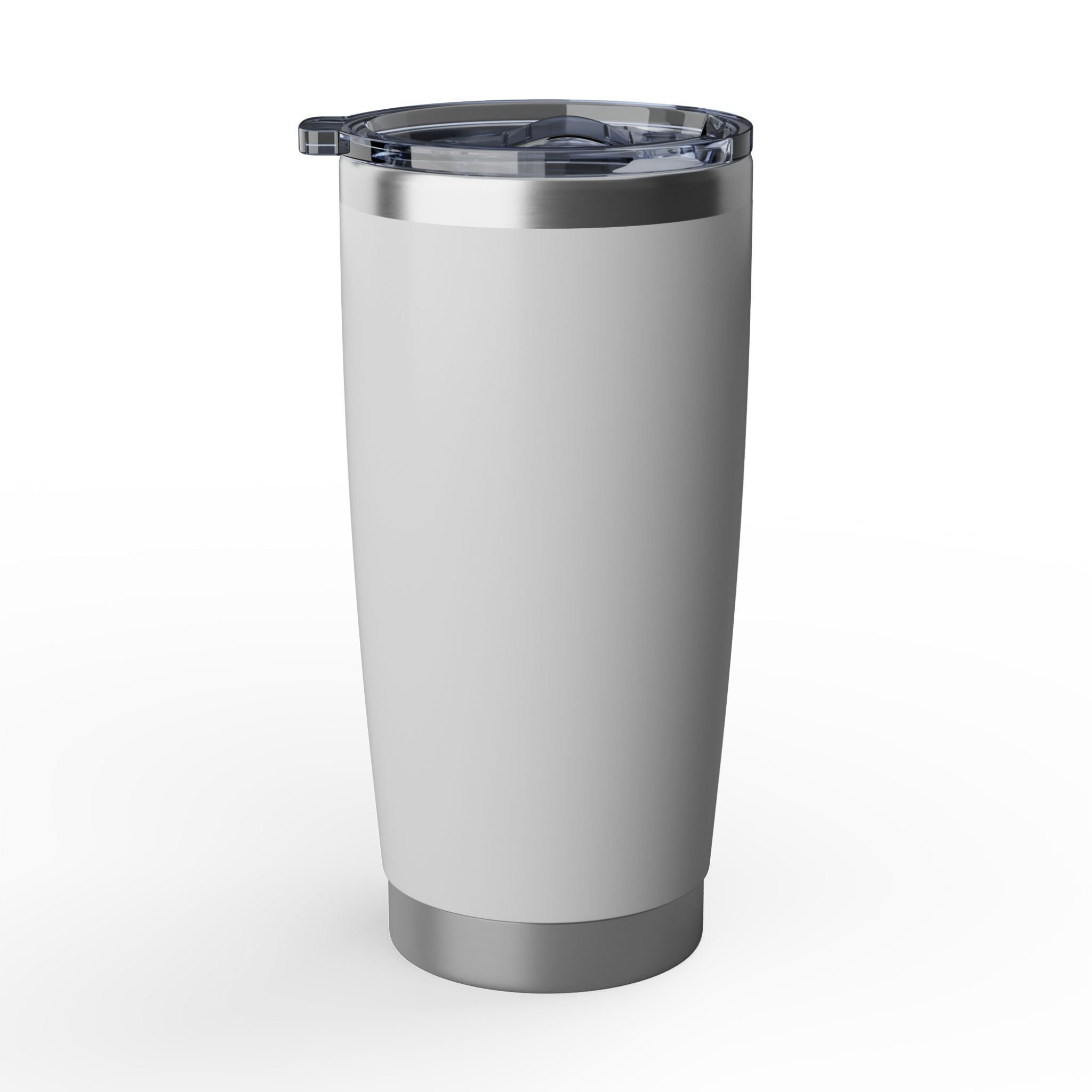 Lake Mohawk 20oz Tumbler