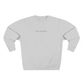 Summer State of Mind Crewneck