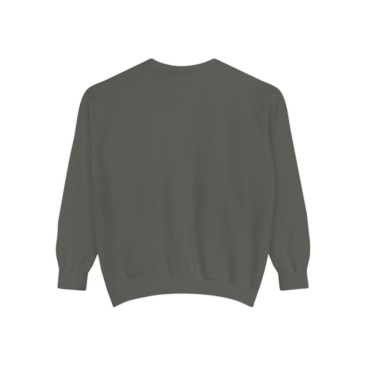 Lake Mohawk Lake Outline Crewneck - Shop Lake Mohawk