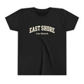 East Shore Lake Mohawk Youth T-Shirt