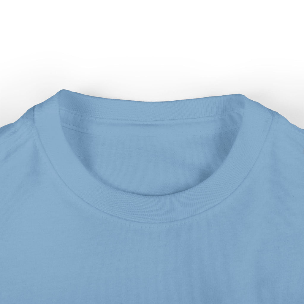 Lake Mohawk Infant T-Shirt - Shop Lake Mohawk