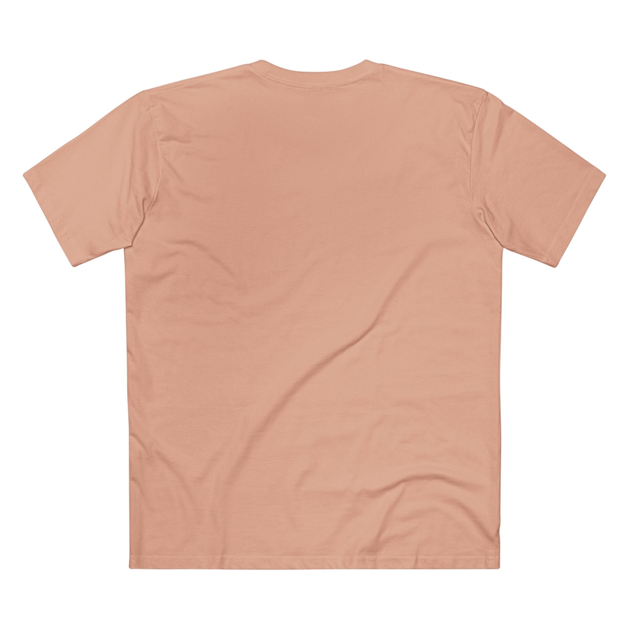 It's Going to Be a Ride T-Shirt
