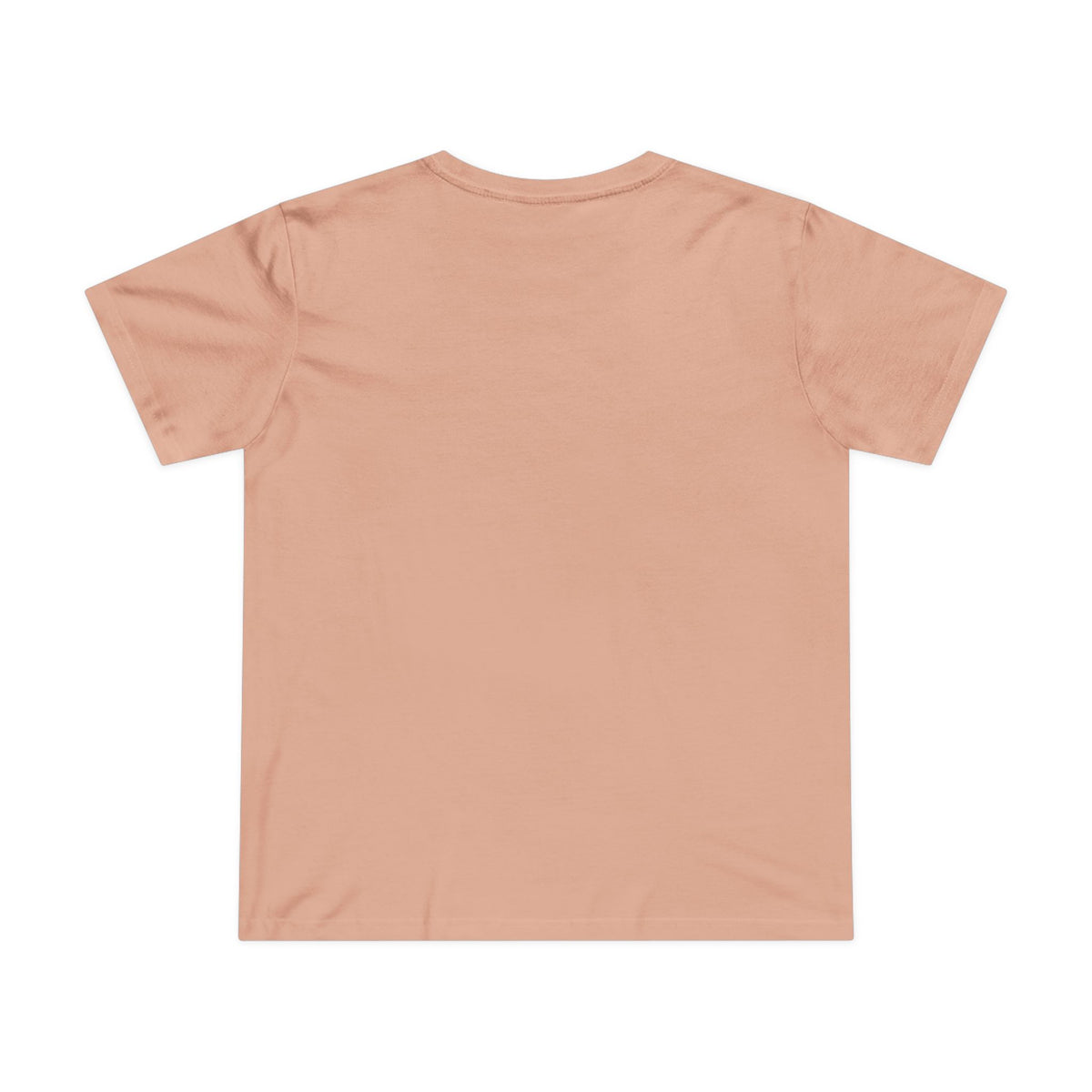 Solo Time Lake T-Shirt - Shop Lake Mohawk