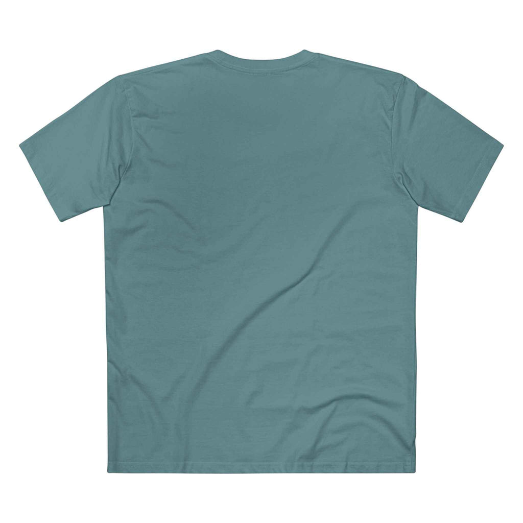 Lake Mohawk New Jersey Tee