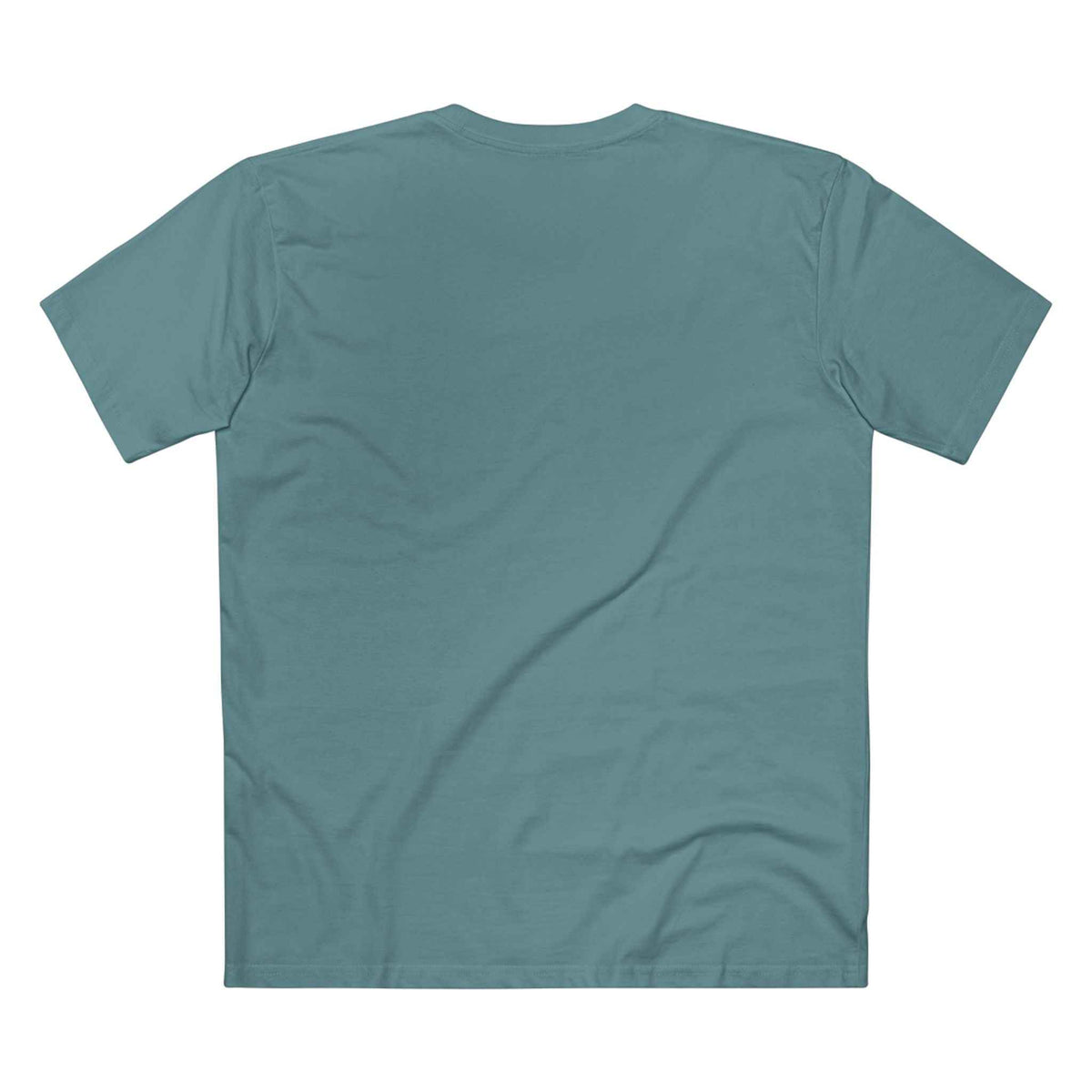 Lake Mohawk New Jersey Tee
