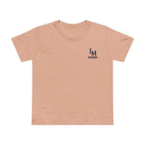 Pale Pink