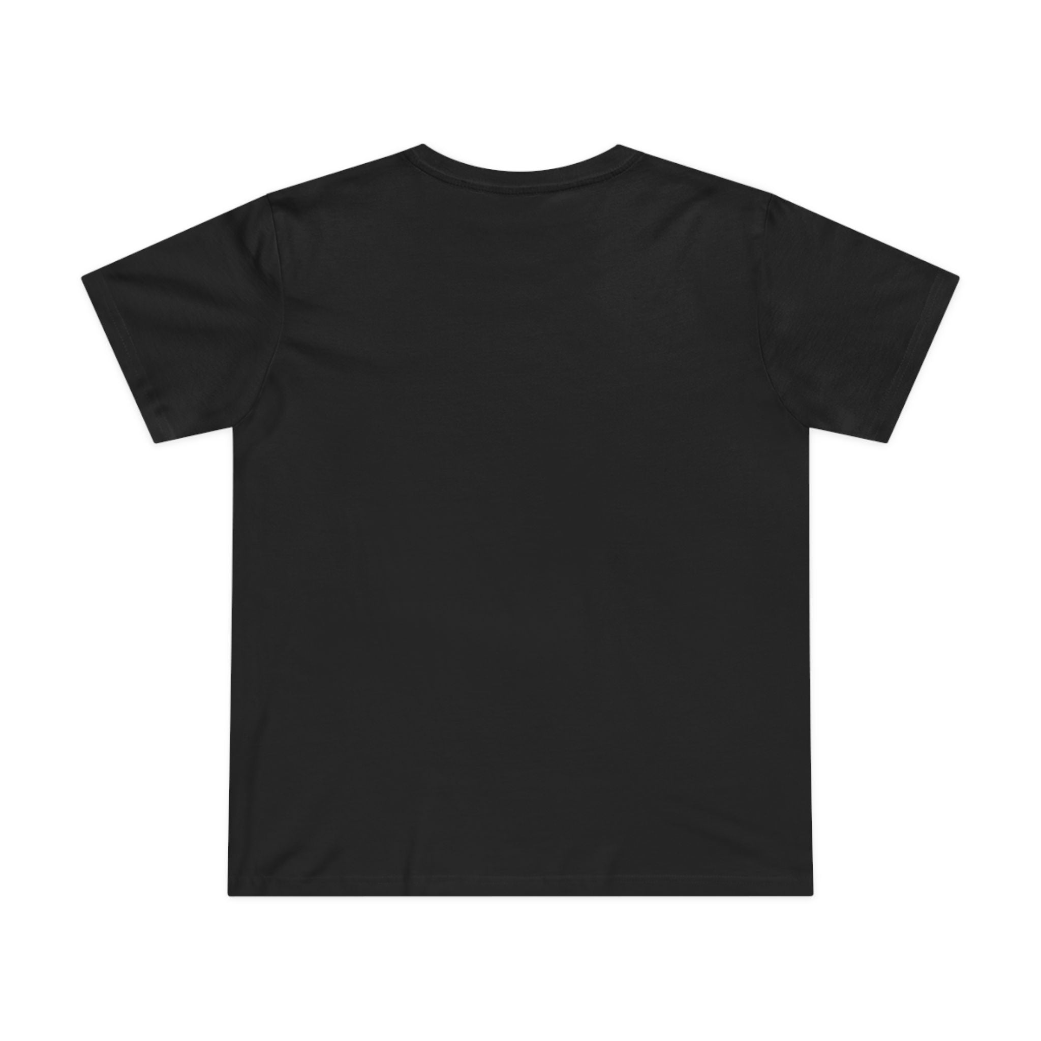 West Shore Lake Mohawk Women's Tee