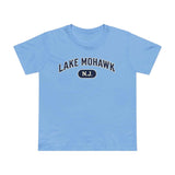 Carolina Blue