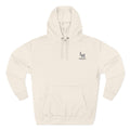 Splash Crew Hoodie