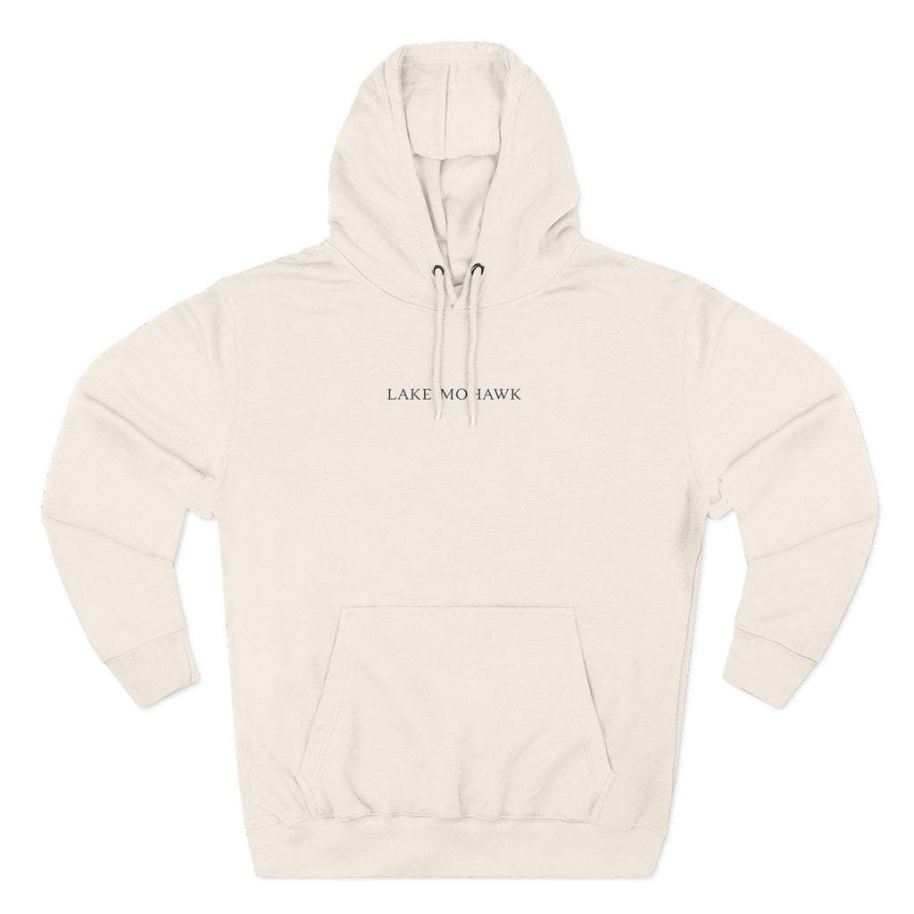 Summer State of Mind Hoodie