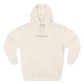 Summer State of Mind Hoodie