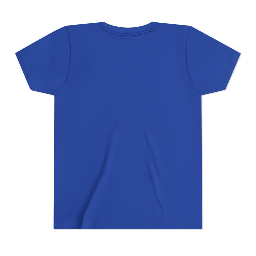 Lake Mohawk Sparta N.J. Youth T-Shirt - Shop Lake Mohawk