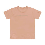 Pale Pink
