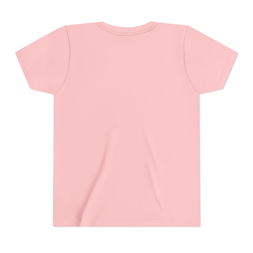 Pennant Youth T-Shirt - Shop Lake Mohawk