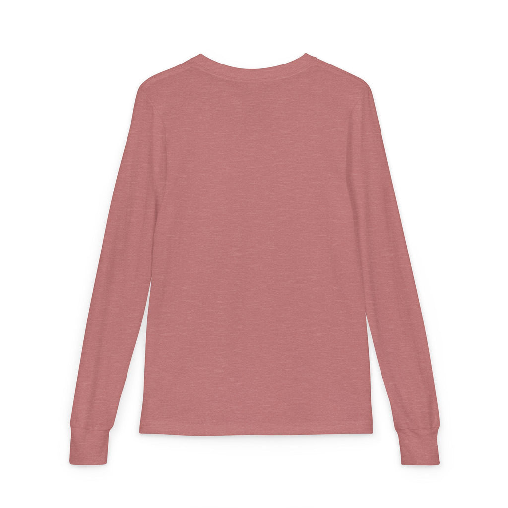 Splash Crew Youth Long Sleeve - Shop Lake Mohawk
