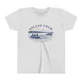 Ash