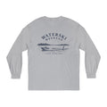 Waterski Weekend Long Sleeve