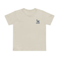 Women’s Maple Tee - Shop Lake Mohawk - Bone / XS