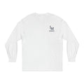 Summer Pull Long Sleeve