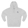 Splash Crew Hoodie