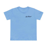 Carolina Blue