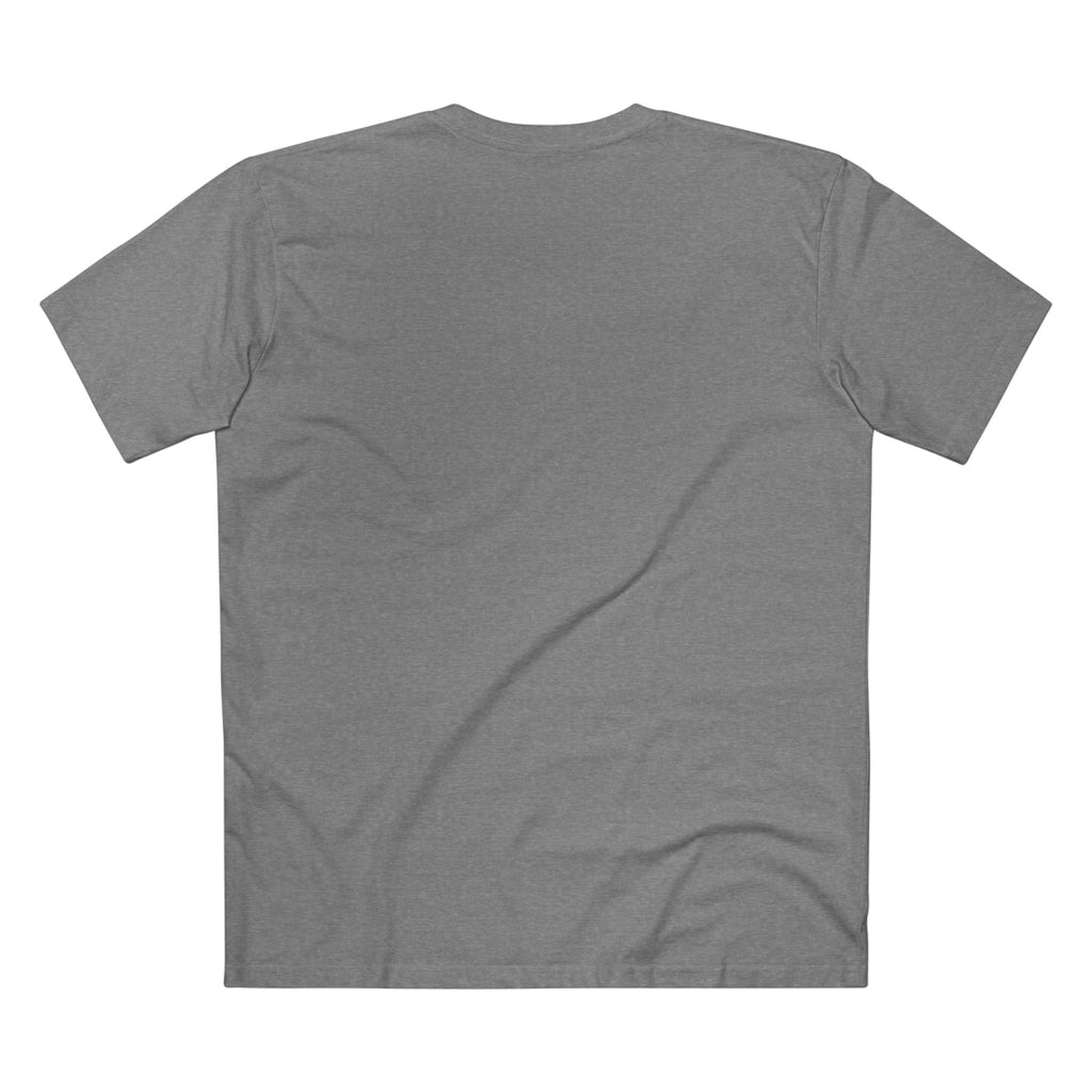 Essentials Fishing T-Shirt