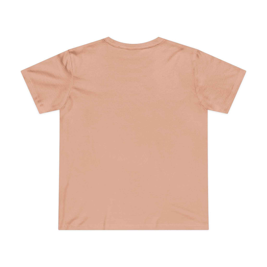 Lake Mohawk Script Women’s Tee