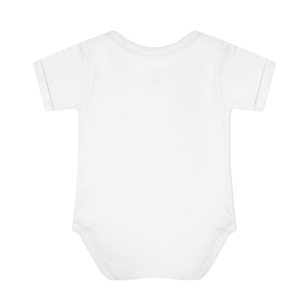 Lake Mohawk Baby Bodysuit - Shop Lake Mohawk