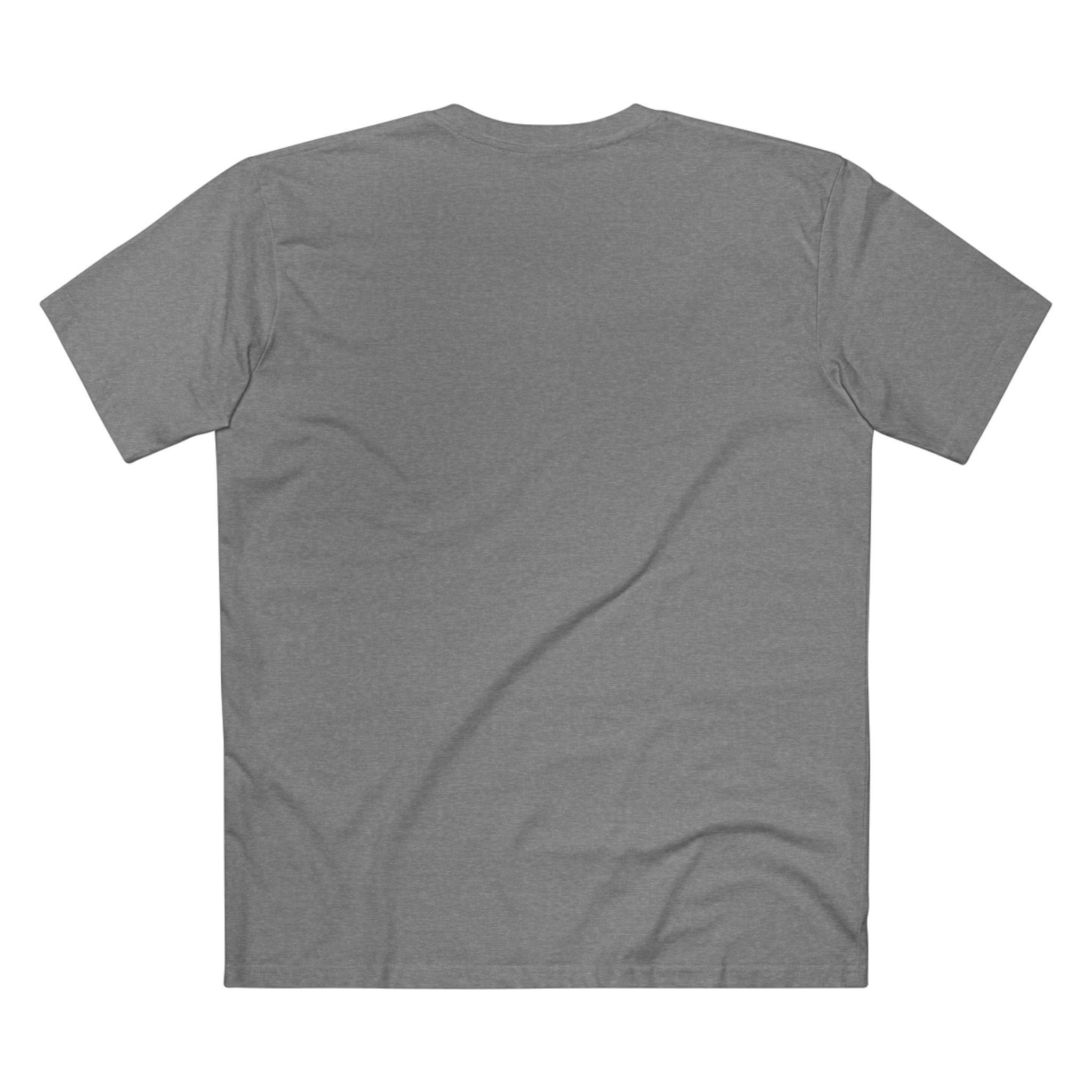It's Going to Be a Ride T-Shirt