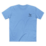 Carolina Blue