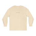 Summer State of Mind Long Sleeve