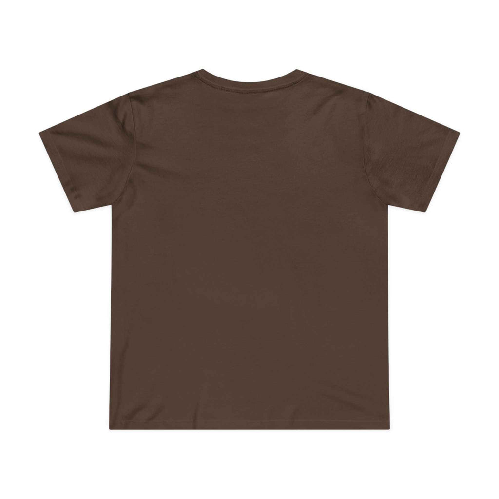 Lake Mohawk Script Women’s Tee