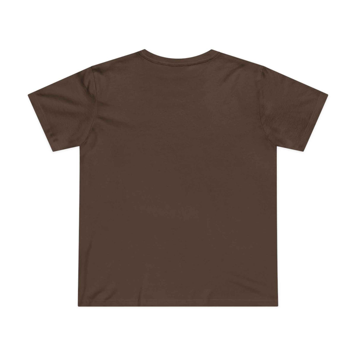 Lake Mohawk Script Women’s Tee