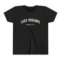 Lake Mohawk Sparta N.J. Youth T-Shirt