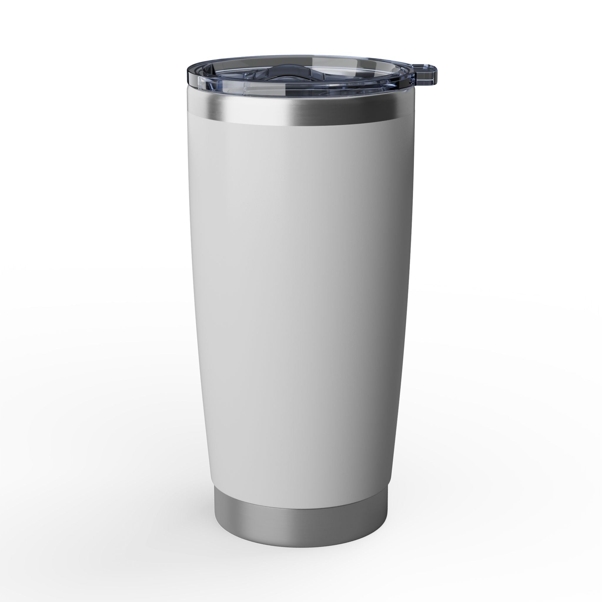 Lake Mohawk 20oz Tumbler