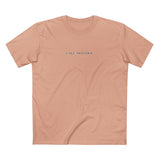 Pale Pink